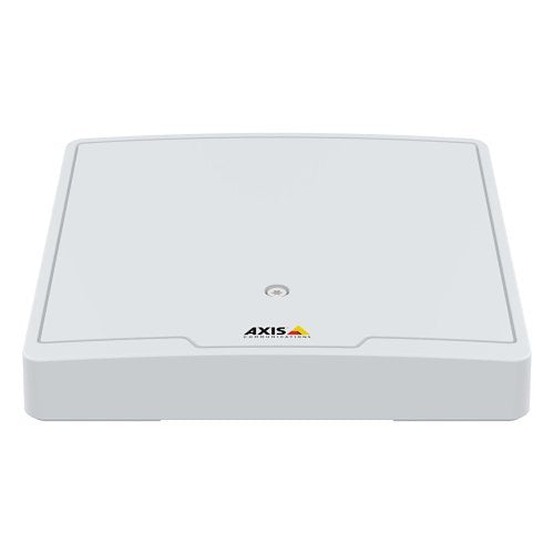 Axis Communications 02699-001 protective top cover