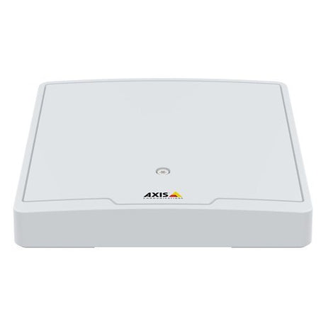 Axis Communications 02699-001 protective top cover