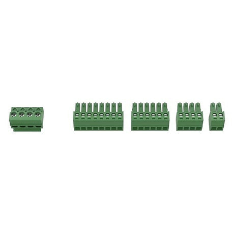 Axis Communications 03179-001 controller accessory