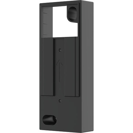 Axis Communications 03091-001 surface mount