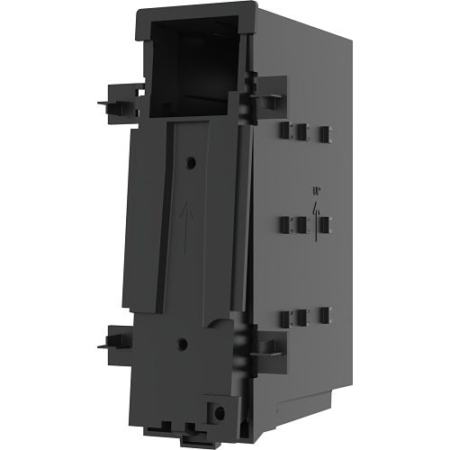 Axis Communications 03092-001 installation back box