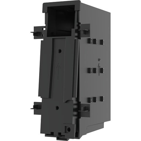 Axis Communications 03092-001 installation back box