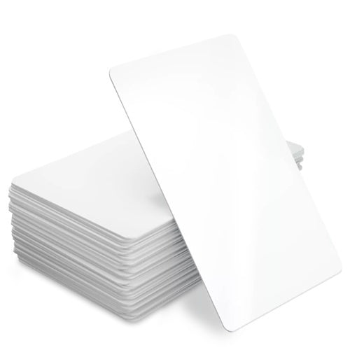 Axis Communications 03084-001 access card