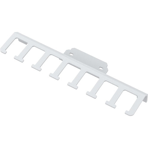 Axis Communications 03087-001 mount