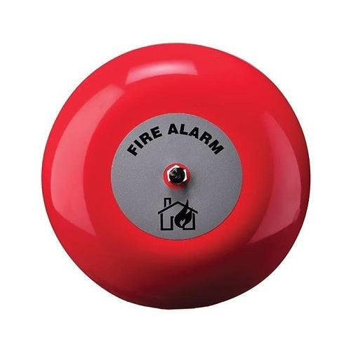Klaxon TAA-0015 signaling bell