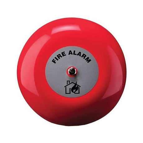 Klaxon TAA-0015 signaling bell