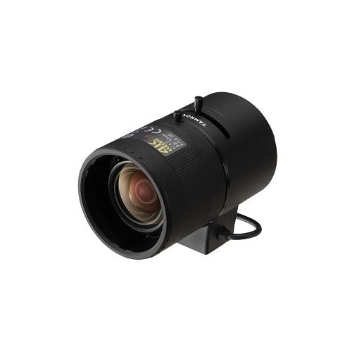 Hanwha Vision TAMRON-M117VG3817IR lens