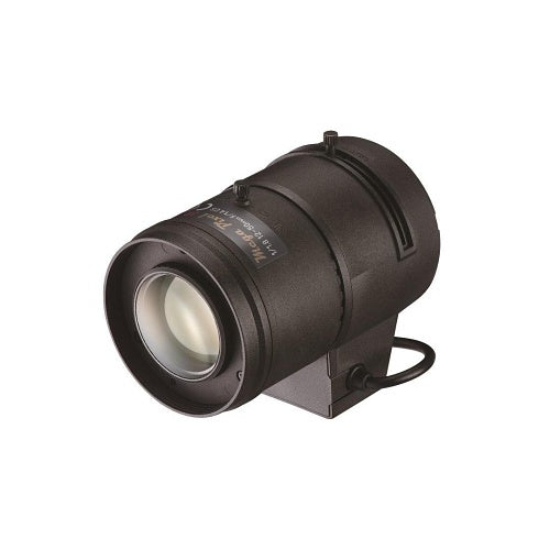 Hanwha Vision TAMRON-M118VG1250IR varifocal lense
