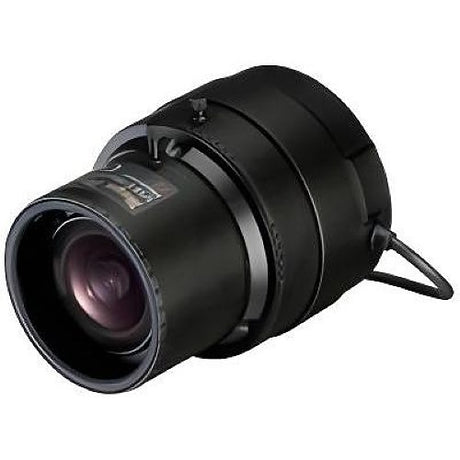Hanwha Vision TAMRON-M118VG413IR CCTV lens