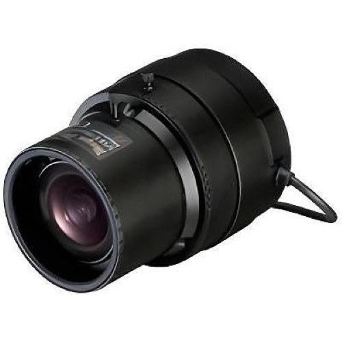 Hanwha Vision TAMRON-M118VG413IR CCTV lens