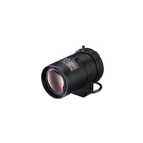 Hanwha Vision TAMRON-M13VP850IR130 varifocal lense