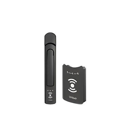 Honeywell Commercial Security TAN3RTSOKIP65 access control system