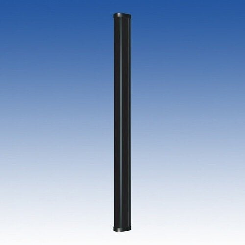 Takex TAW150 photoelectric beam detector