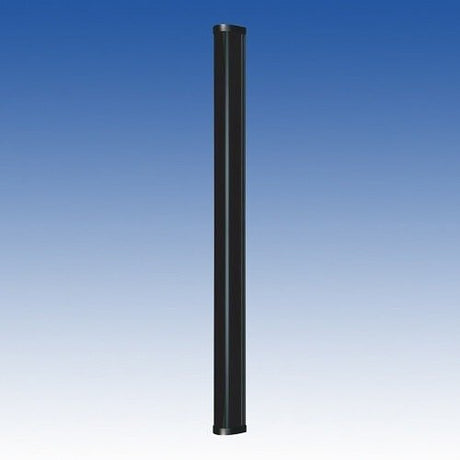 Takex TAW150 photoelectric beam detector
