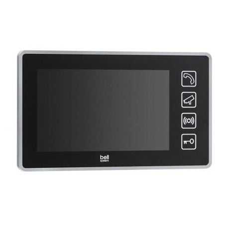 Bell System TB-B colour monitor