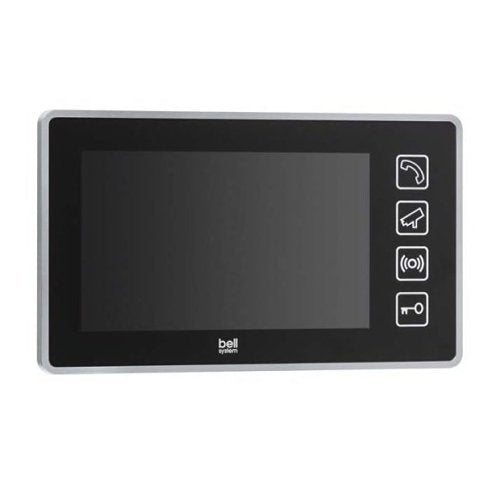 Bell System TB-B colour monitor