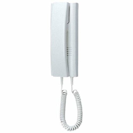 Aiphone TB-SE handset sub station