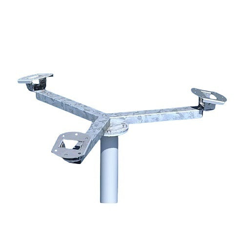 Altron TB3-600FM mounting kit for housings & mounts