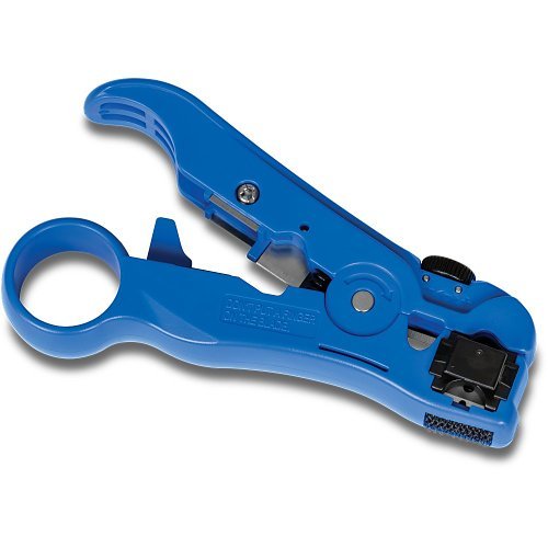 TRENDnet TC-CT70 universal stripping tool