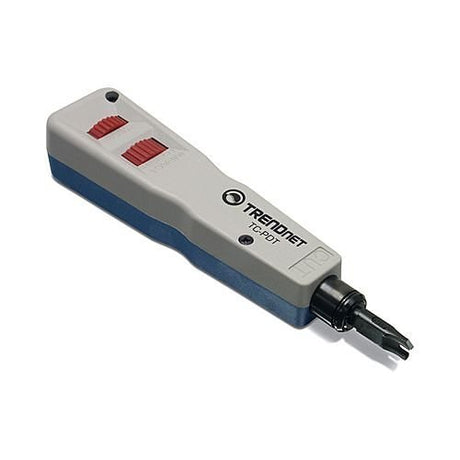 TRENDnet TC-PDT punch down tool