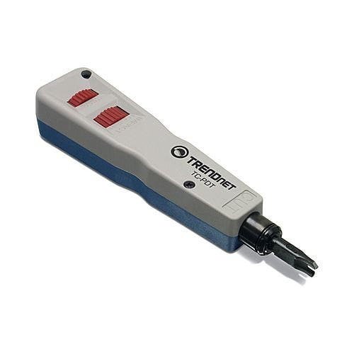 TRENDnet TC-PDT punch down tool