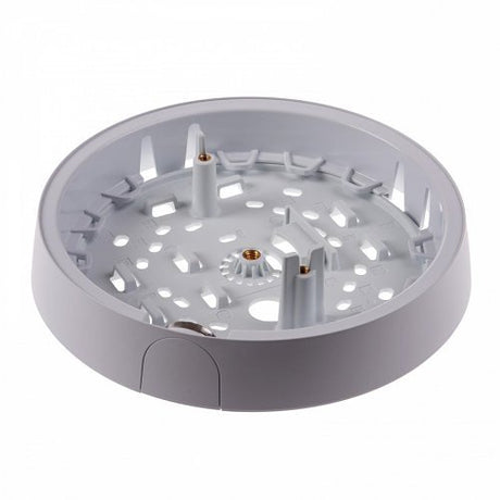 Axis Communications 02222-001 universal mount