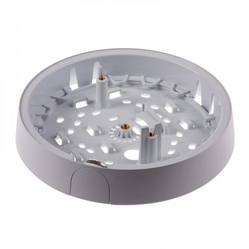 Axis Communications 02222-001 universal mount