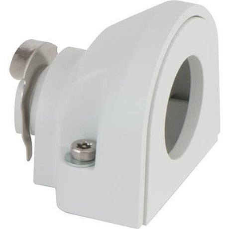 Axis Communications 02557-001 conduit adapter