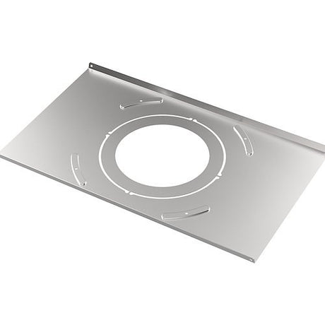 Axis Communications 02555-001 tile bridge