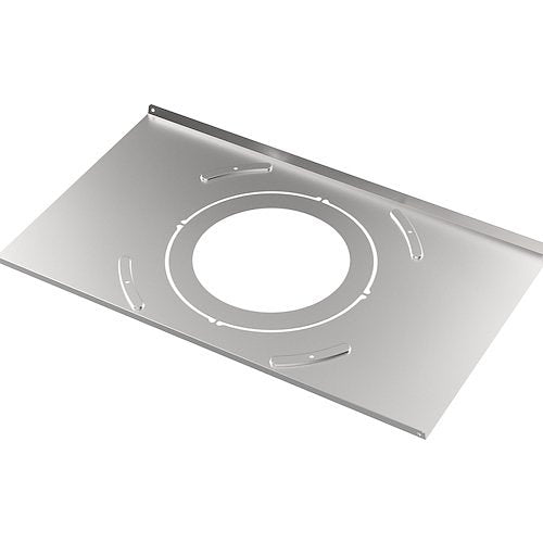Axis Communications 02555-001 tile bridge