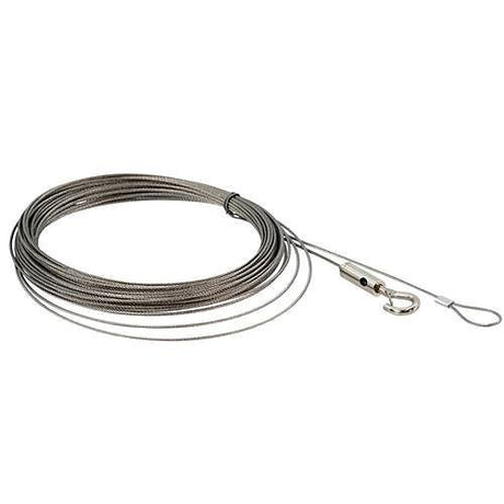 Axis Communications 02558-001 wire kit