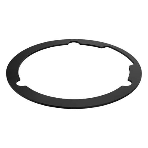 Axis Communications 02721-001 ceiling speaker gasket