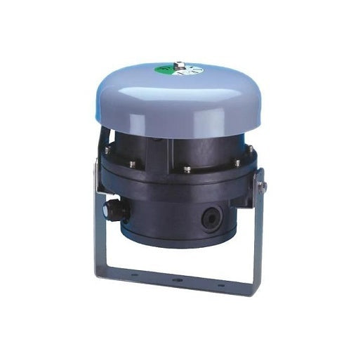 Klaxon TCA-0003 signaling bell