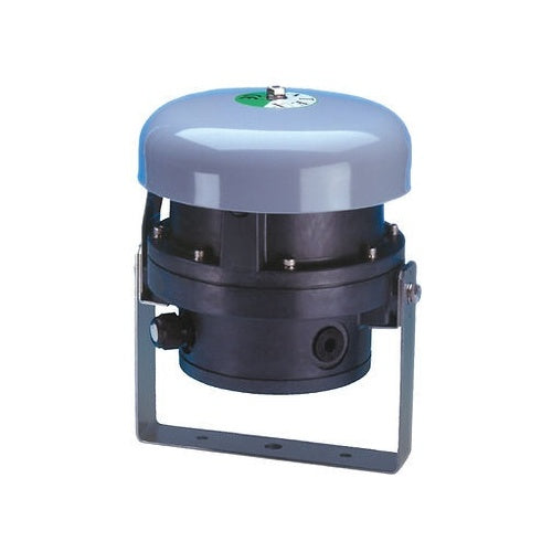 Klaxon TCA-0004 signaling bell