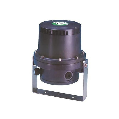 Klaxon TCA-0069 signaling bell