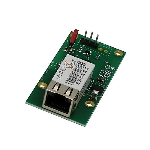 Nortech TCP/IP-220 network adaptor