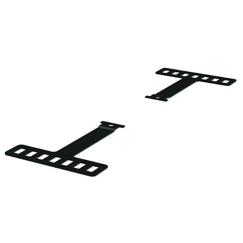 Axis Communications 02285-001 mount