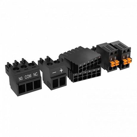 Axis Communications 02302-001 connectivity hub