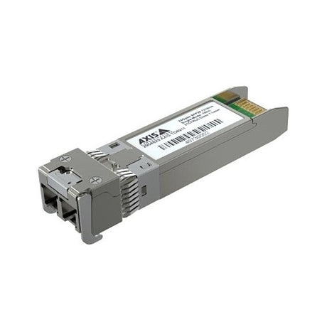 Axis Communications 03064-001 media converter