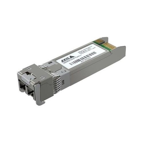 Axis Communications 03065-001 media converter