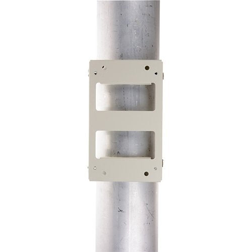 Axis Communications 01951-001 mount