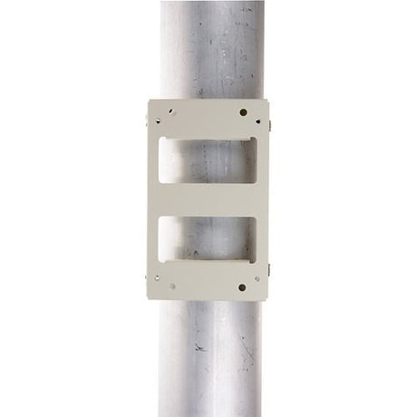 Axis Communications 01951-001 mount
