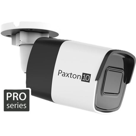 Paxton Access 010-158 bullet camera