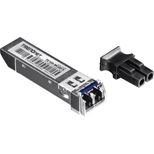 TRENDnet TE100-MGBFX SFP (mini-gbic)