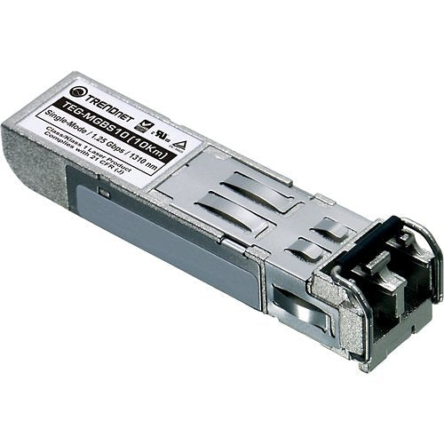 TRENDnet TEG-MGBS10 SFP (mini-gbic)