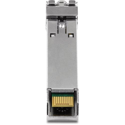 TRENDnet TEG-MGBS10D5 SFP (mini-gbic)