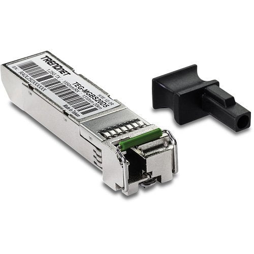 TRENDnet TEG-MGBS20D5 SFP (mini-gbic)