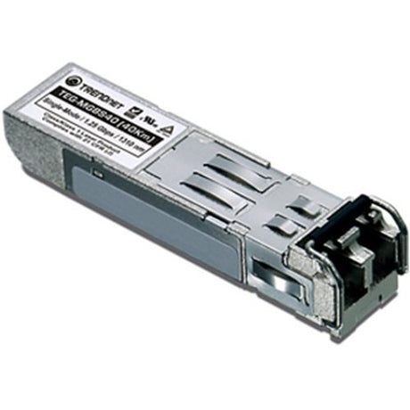 TRENDnet TEGMGBS40 SFP (mini-gbic)