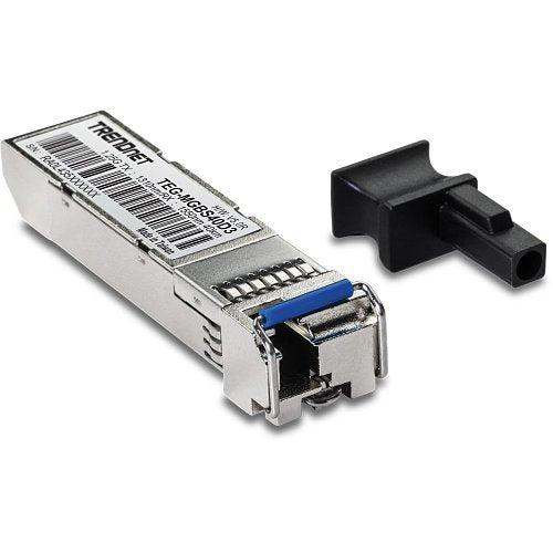 TRENDnet TEG-MGBS40D3 SFP (mini-gbic)