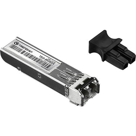 TRENDnet TEG-MGBSX SFP (mini-gbic)